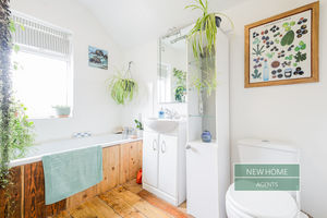 Photo 22- click for photo gallery